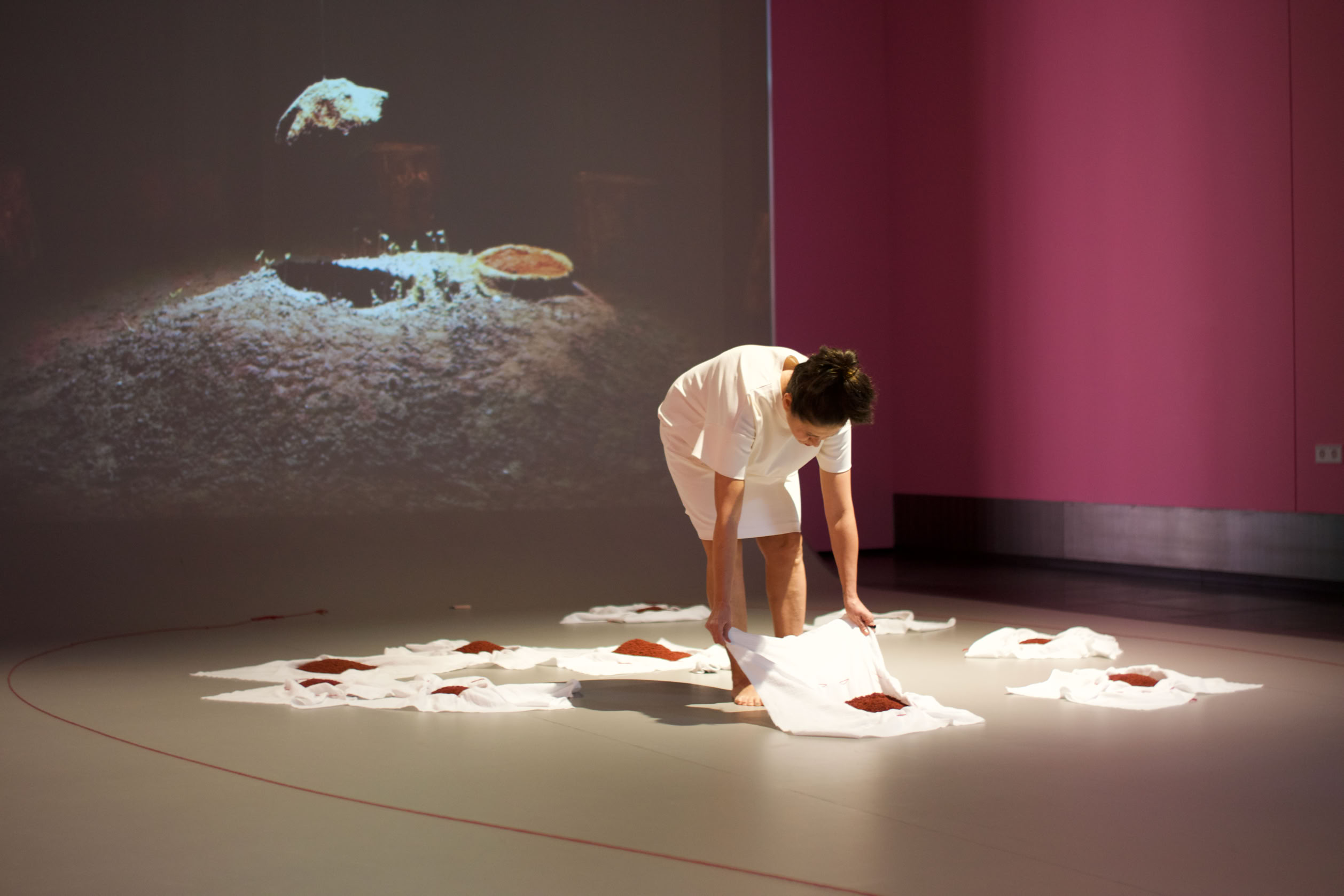 vanessaramos-velasquez_In Relation With
