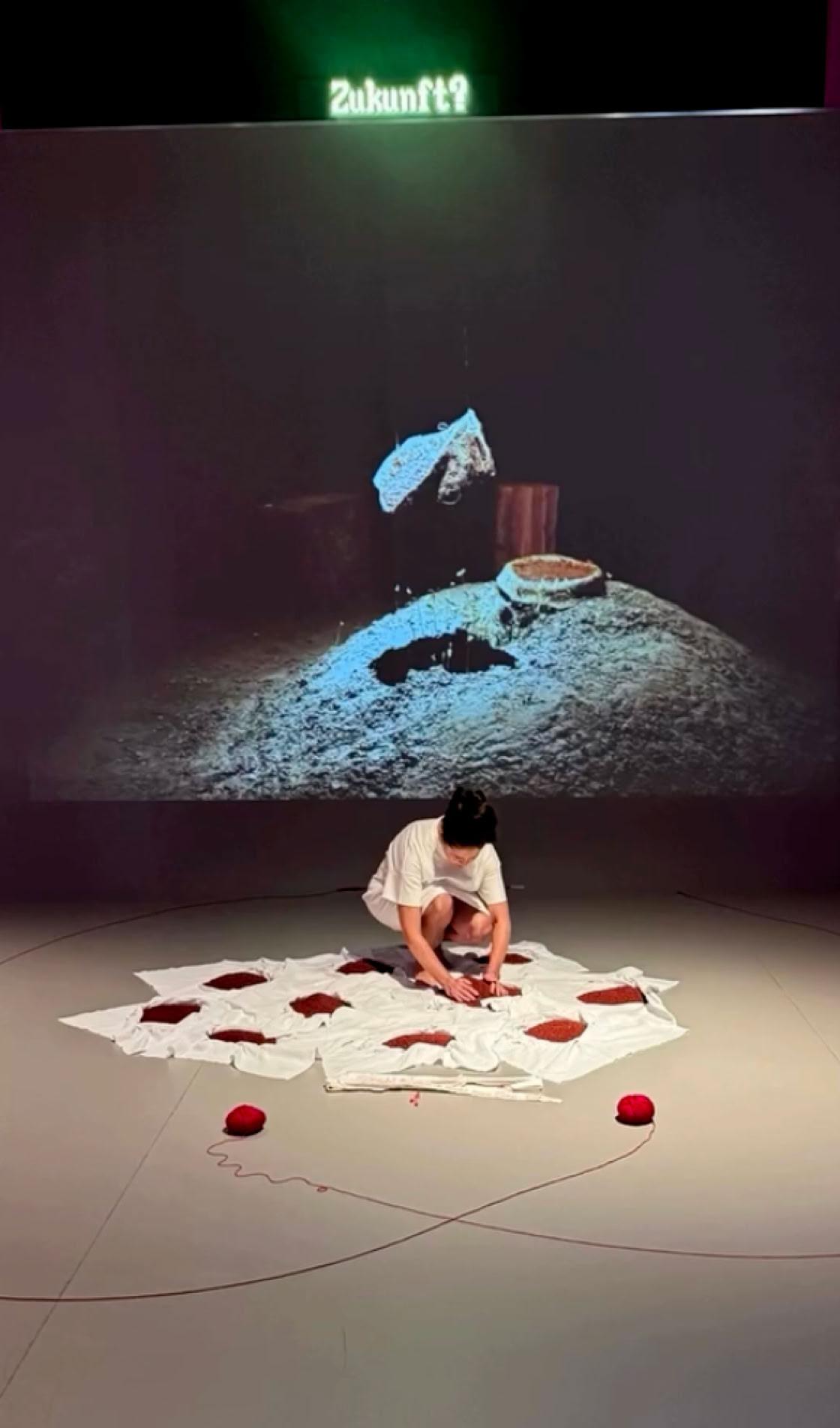 vanessaramos-velasquez_In Relation With