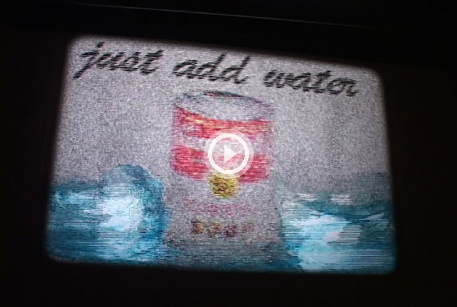 Play Video