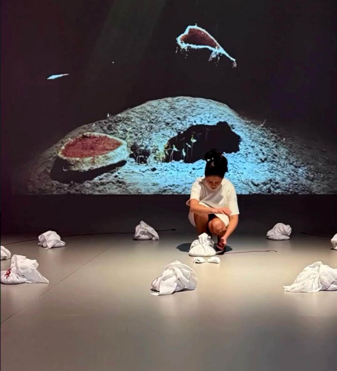 Vanessa Ramos-Velasquez_In Relation With