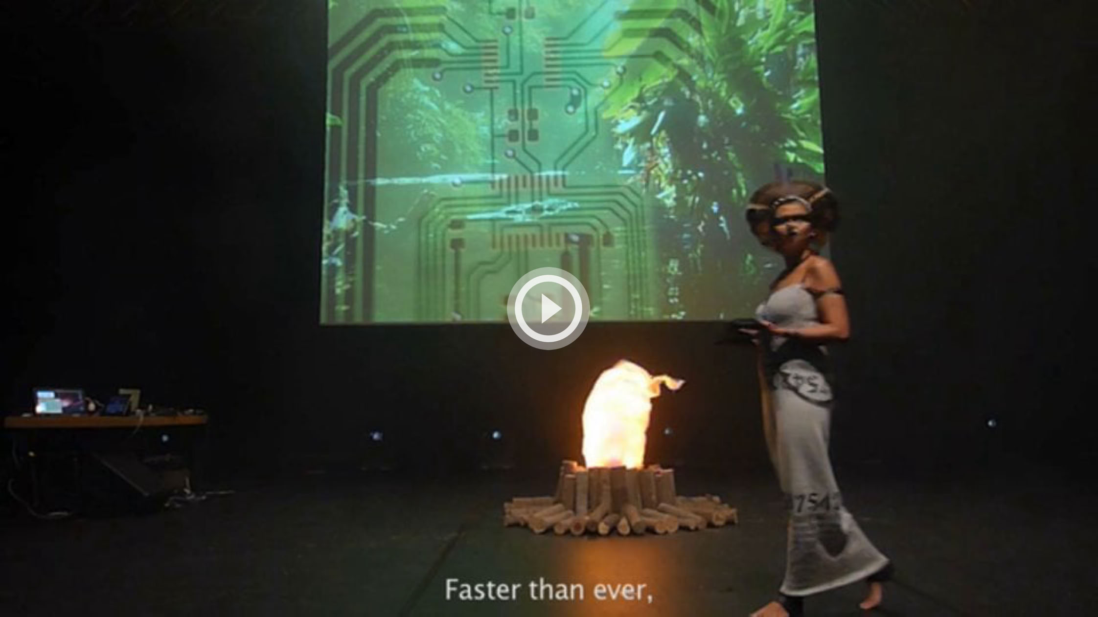 Play Video