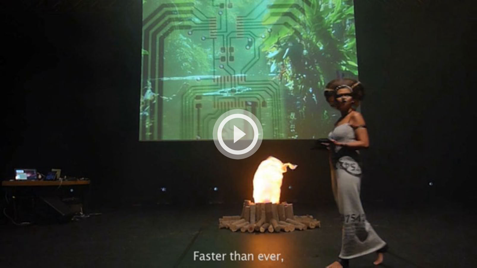 Play Video