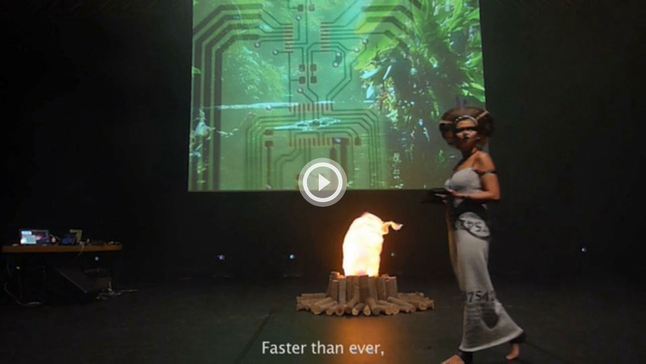 Play Video